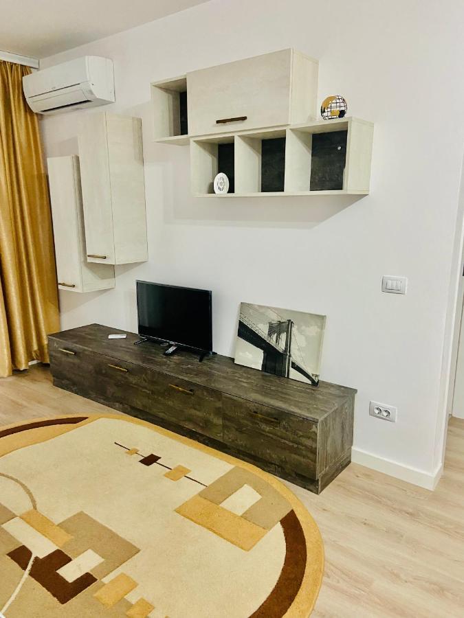 Conest Studio Ιάσιο Εξωτερικό φωτογραφία